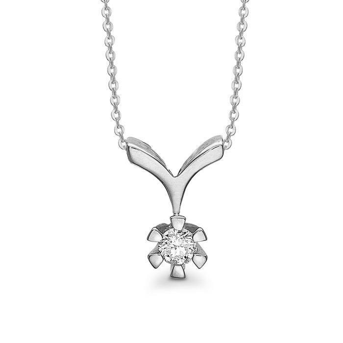 14KT HV.VEDH.BRILL.1X0,35CT WPI (2)