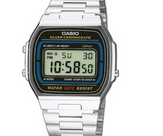 CASIO CLASSIC-RETRO - BASIC (593)