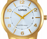 LORUS - RS948BX9